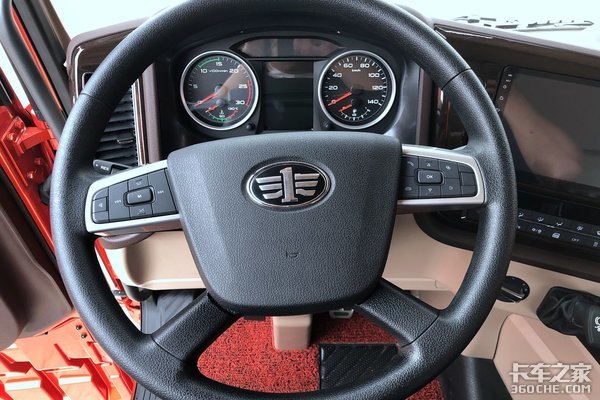 ɢ������LNG�ó�&nbsp;470�����¿�JH6��ô��