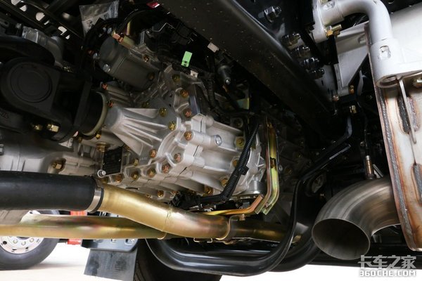 ɢ������LNG�ó�&nbsp;470�����¿�JH6��ô��