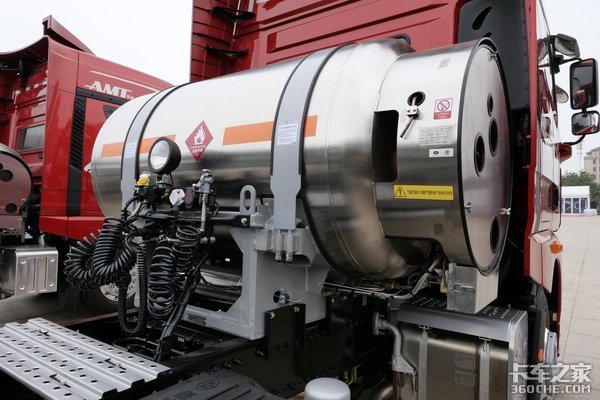 ɢ������LNG�ó�&nbsp;470�����¿�JH6��ô��