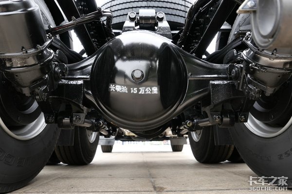 ɢ������LNG�ó�&nbsp;470�����¿�JH6��ô��