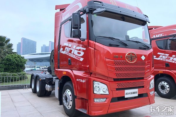 ɢ������LNG�ó�&nbsp;470�����¿�JH6��ô��