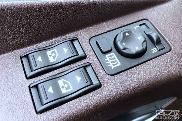 ɢ������LNG�ó�&nbsp;470�����¿�JH6��ô��