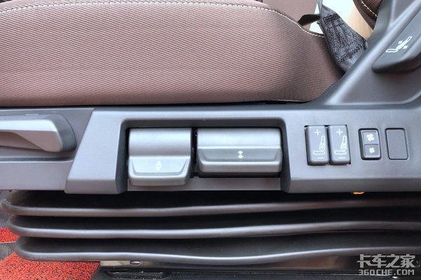 ɢ������LNG�ó�&nbsp;470�����¿�JH6��ô��