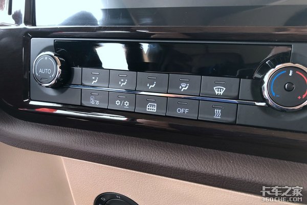 ɢ������LNG�ó�&nbsp;470�����¿�JH6��ô��