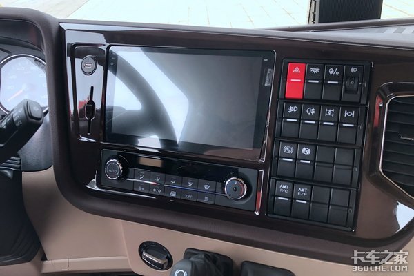 ɢ������LNG�ó�&nbsp;470�����¿�JH6��ô��