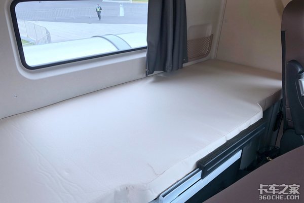 ɢ������LNG�ó�&nbsp;470�����¿�JH6��ô��