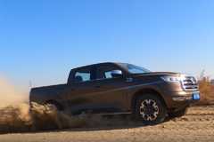 �������ڣ���������������ĳ�����