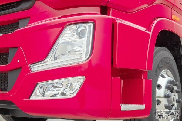 ���ض���15��ȼ������&nbsp;�����콢KXͼ��