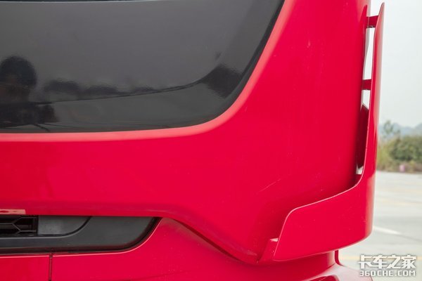 ���ض���15��ȼ������&nbsp;�����콢KXͼ��