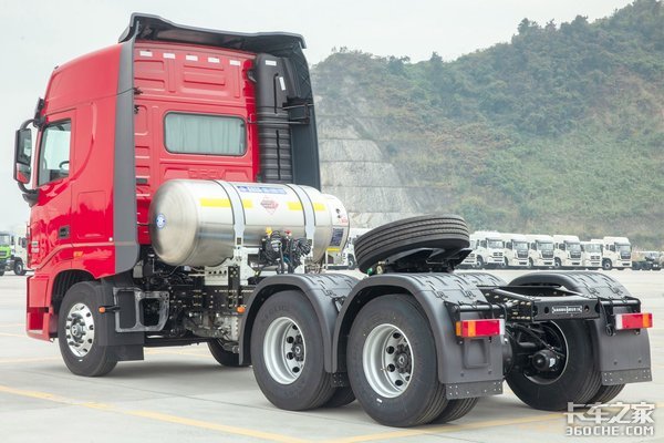 ���ض���15��ȼ������&nbsp;�����콢KXͼ��