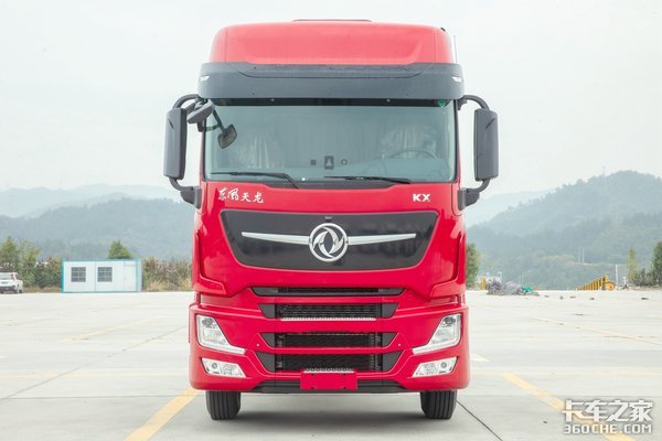 ���ض���15��ȼ������&nbsp;�����콢KXͼ��