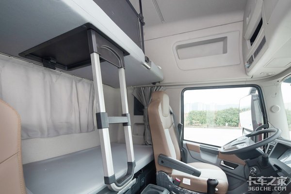 ���ض���15��ȼ������&nbsp;�����콢KXͼ��