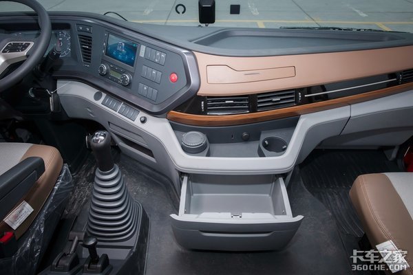 ���ض���15��ȼ������&nbsp;�����콢KXͼ��