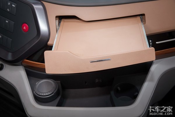 ���ض���15��ȼ������&nbsp;�����콢KXͼ��