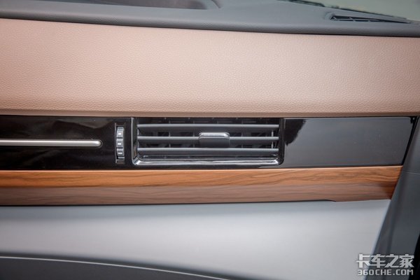 ���ض���15��ȼ������&nbsp;�����콢KXͼ��