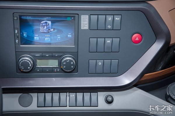 ���ض���15��ȼ������&nbsp;�����콢KXͼ��