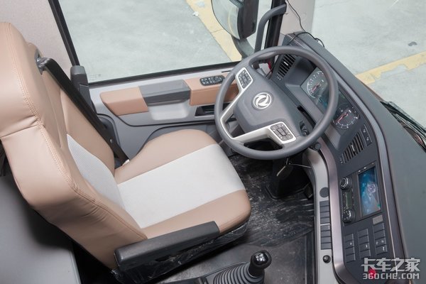 ���ض���15��ȼ������&nbsp;�����콢KXͼ��