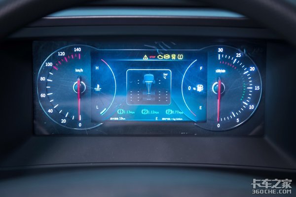 ���ض���15��ȼ������&nbsp;�����콢KXͼ��