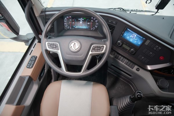 ���ض���15��ȼ������&nbsp;�����콢KXͼ��