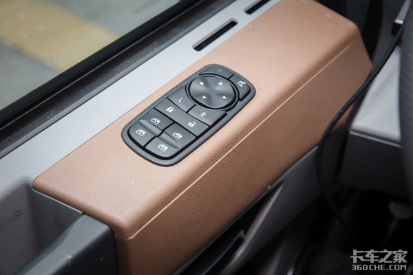 ���ض���15��ȼ������&nbsp;�����콢KXͼ��