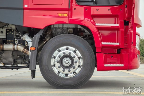 ���ض���15��ȼ������&nbsp;�����콢KXͼ��