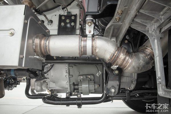 ���ض���15��ȼ������&nbsp;�����콢KXͼ��