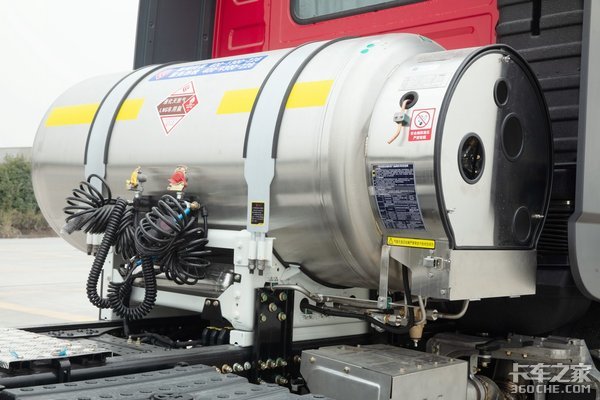 ���ض���15��ȼ������&nbsp;�����콢KXͼ��