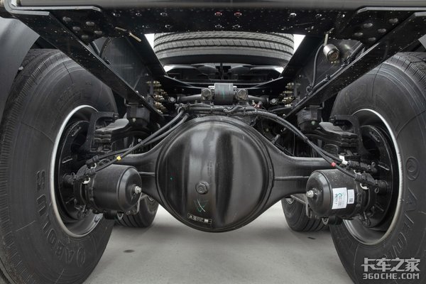 ���ض���15��ȼ������&nbsp;�����콢KXͼ��