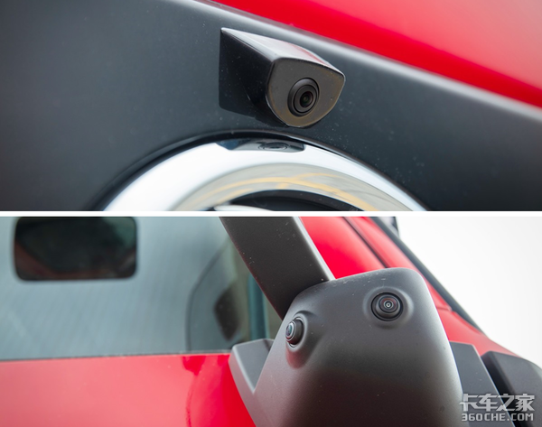 ���ض���15��ȼ������&nbsp;�����콢KXͼ��