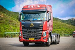 600�����ֶ���ѡ�񣡹�������H7������