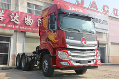 ��������Ԫ����319̨ ����ʷ��óɼ�