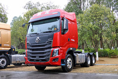 AMT�ƽ���ƥ�� ����H7 3.0���ݰ����