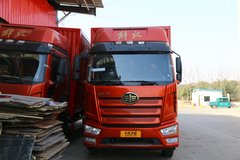 ���ζԱ���J7 ���߶�˫��J6L�ҿ���