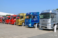 �Թ���ʵʩΪ�ֽ��� 2021�ϰ����ǹؼ�