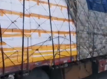 �շ�վ���ط��涨����ͨ��988Ԫ��·��