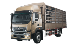 ��������Ӧ������¹棿�����ⲽ�����