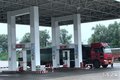 不这样做损失过万 国六车使用注意事项
