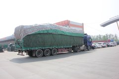 ����Ϊ һ���񲼷Ż��� ��ͨ�����㲻��