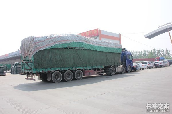 ����Ϊ&nbsp;һ���񲼷Ż���&nbsp;��ͨ�����㲻��