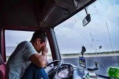 ͣ����Ϣ�˻�����ƣ�ͼ�ʻ ��2��Ҫע��