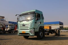 ȫ����ƹ����ŷ� ����6��8�п�JK6ͼ��