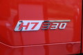 շѺϡƷH7 6x2ͼ
