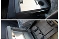 福康动力+采埃孚 14万的奥铃速运怎么样