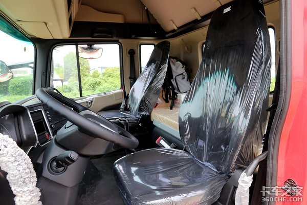 ����������&nbsp;���߶�˫��6��8̫������