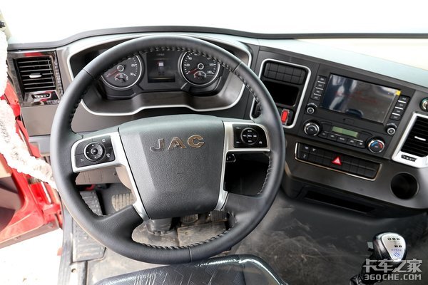 ����������&nbsp;���߶�˫��6��8̫������