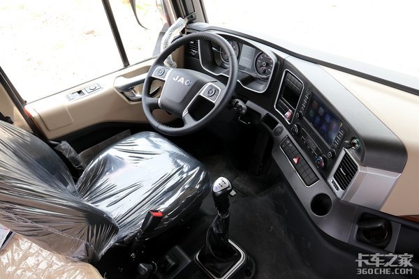 ����������&nbsp;���߶�˫��6��8̫������