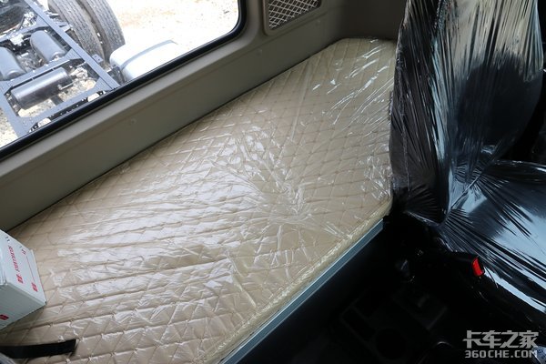 ����������&nbsp;���߶�˫��6��8̫������