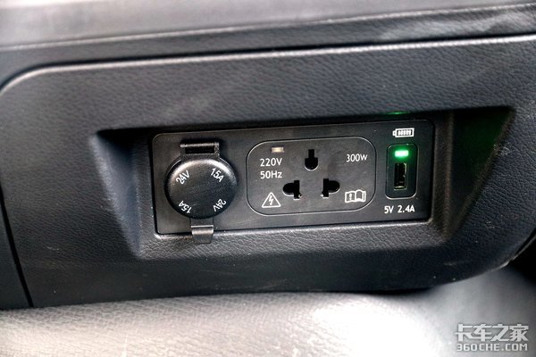 ����������&nbsp;���߶�˫��6��8̫������