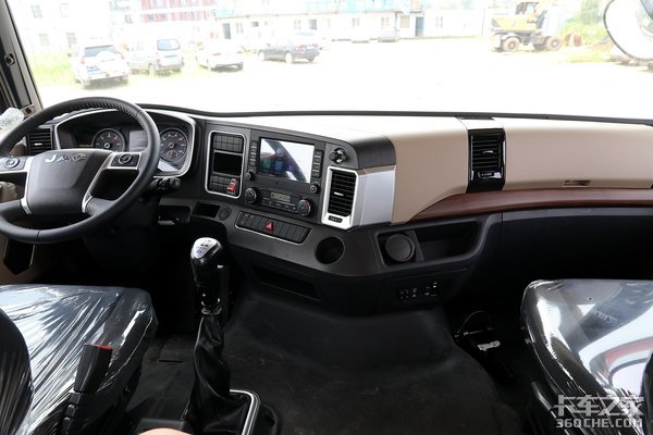 ����������&nbsp;���߶�˫��6��8̫������