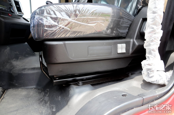 ����������&nbsp;���߶�˫��6��8̫������